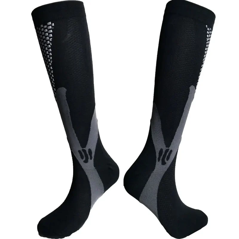 Sports Compression Socks