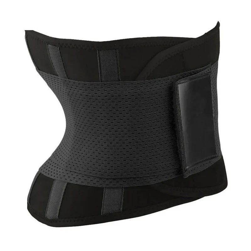 Sports Waist Support Belt