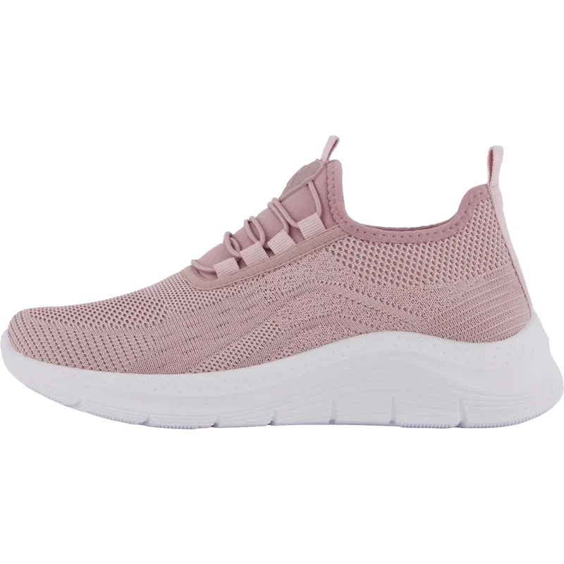 Lexi W Pink