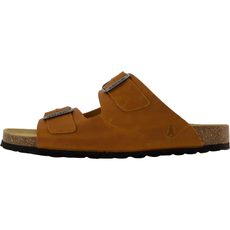 Andrea Camel