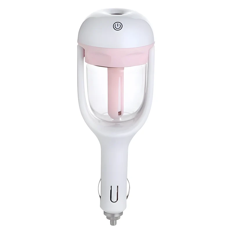 Car Cup Humidifier