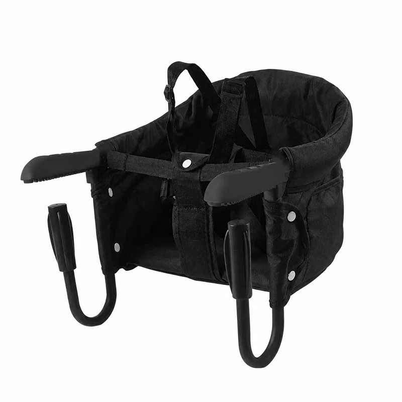 Clip-On Pet Dining Chair