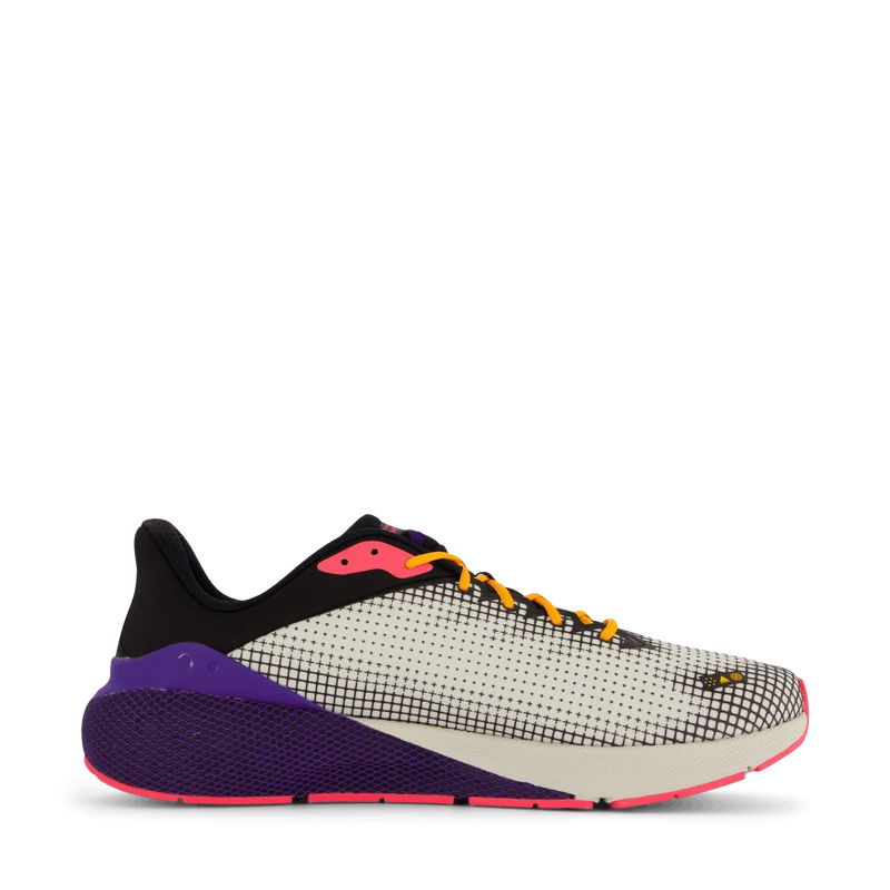 Ua Machina Storm White Clay