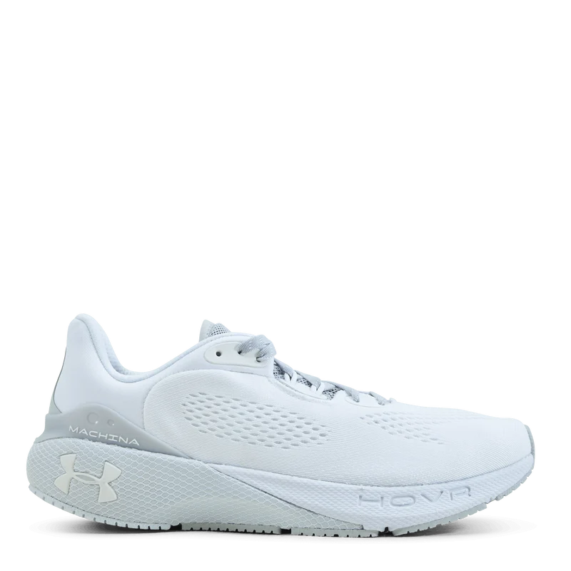 UA HOVR Machina 3