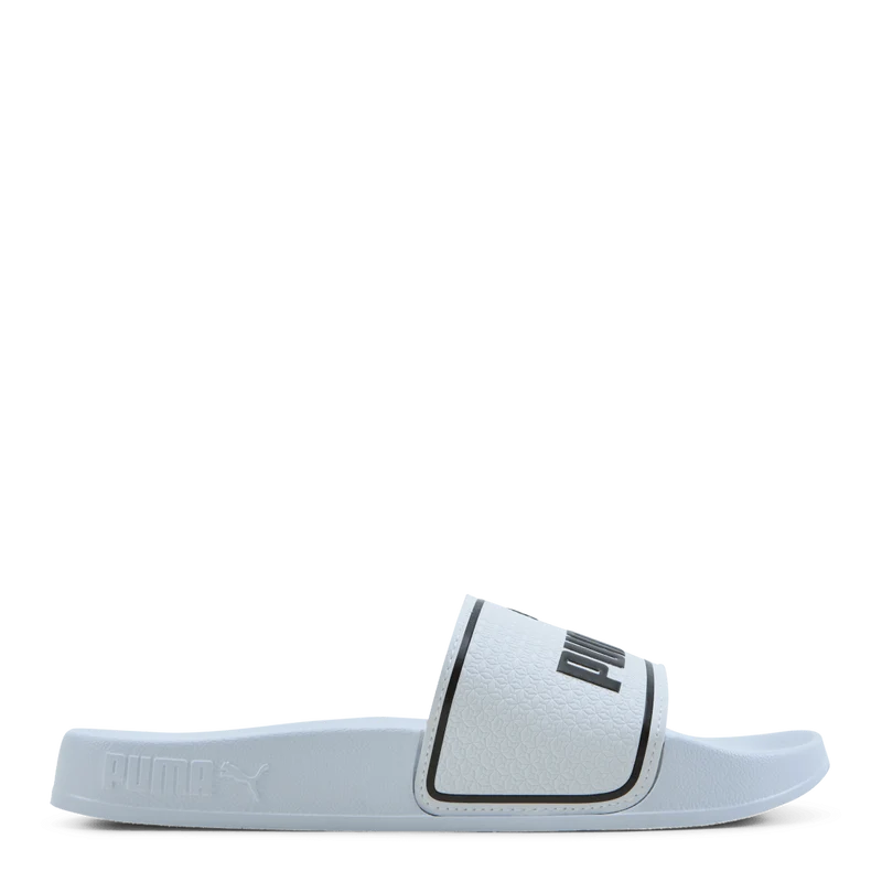 Leadcat 2.0 Unisex /