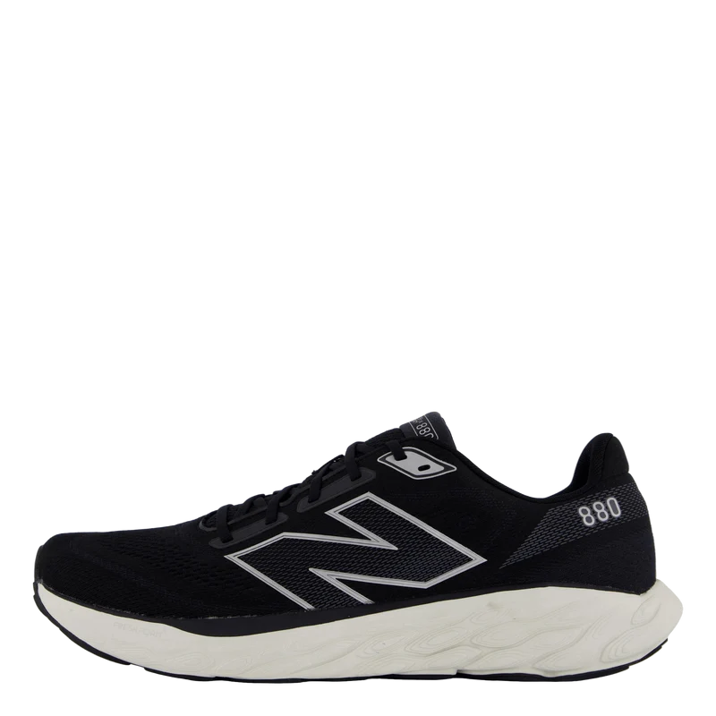 Fresh Foam X 880v14 Black