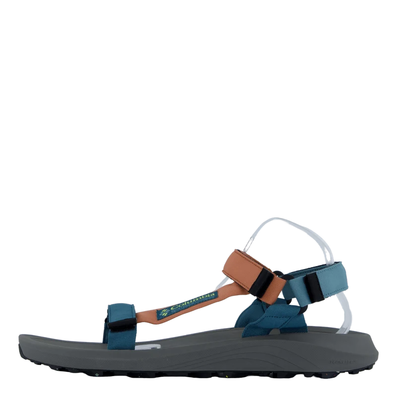 Globetrot™ Sandal Cloudburst, Nap