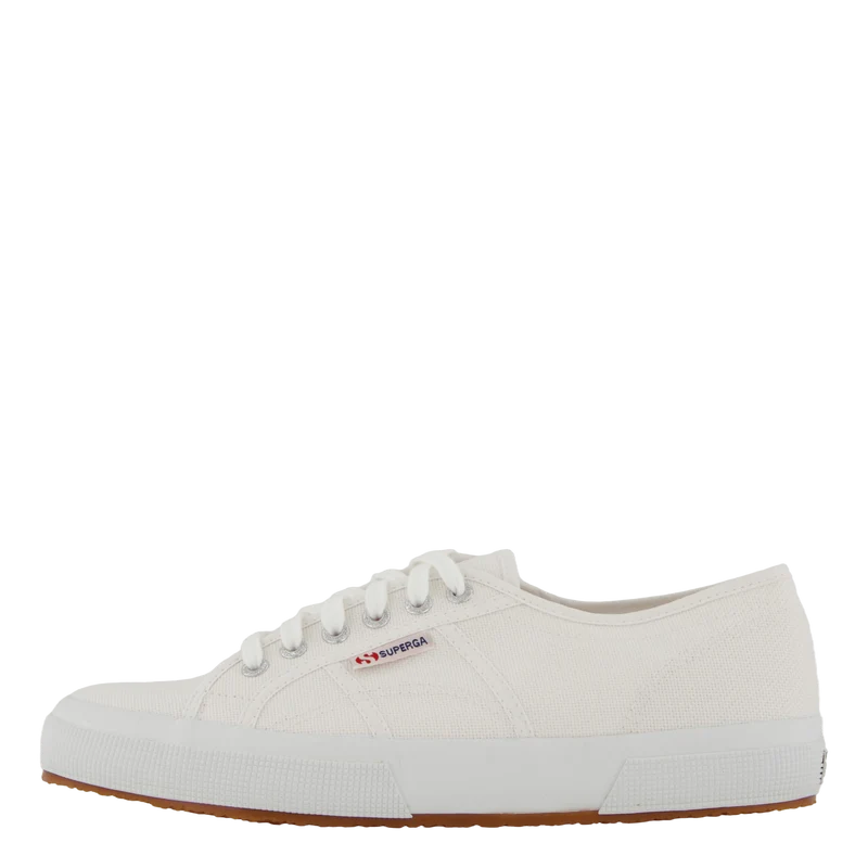 2750-Cotu Classic 901 white