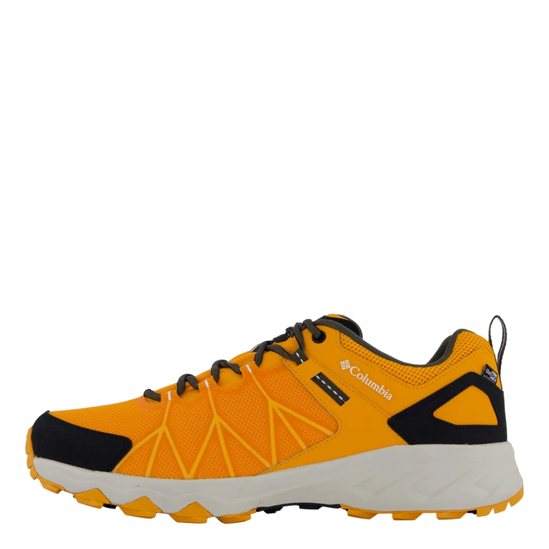 Peakfreak™ Ii Outdry™ Marmalade, Whit