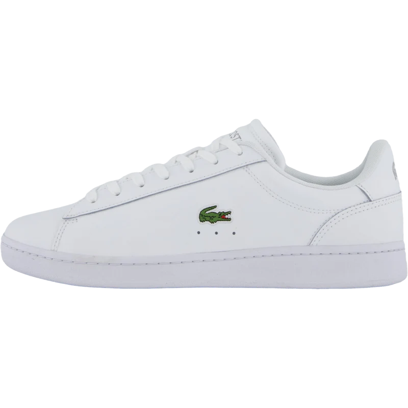 CARNABY SET WHITE