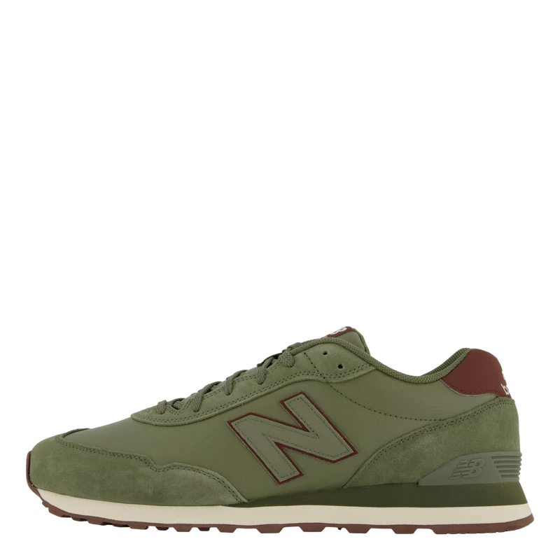 Ml515adw Dark Olive