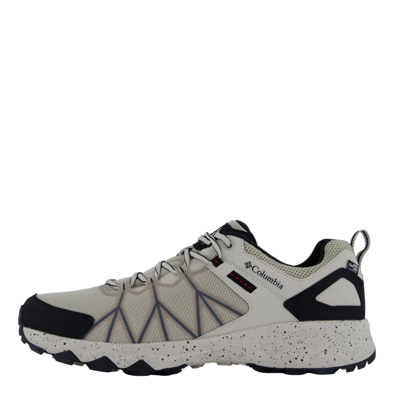 Peakfreak™ Ii Outdry™ Light Cloud, Bl