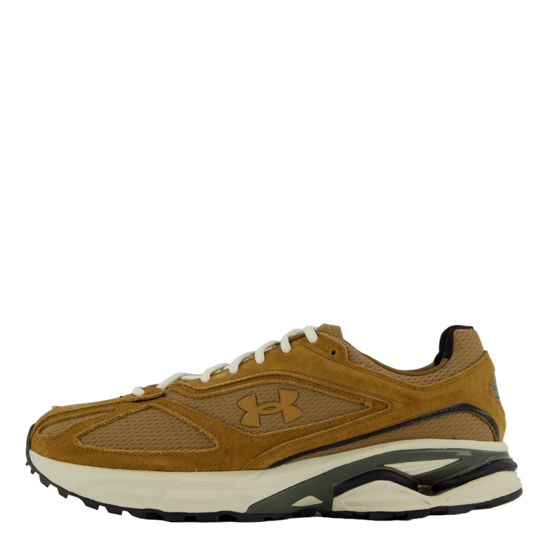 Ua Hovr Apparition Rtrftr Sd Camel