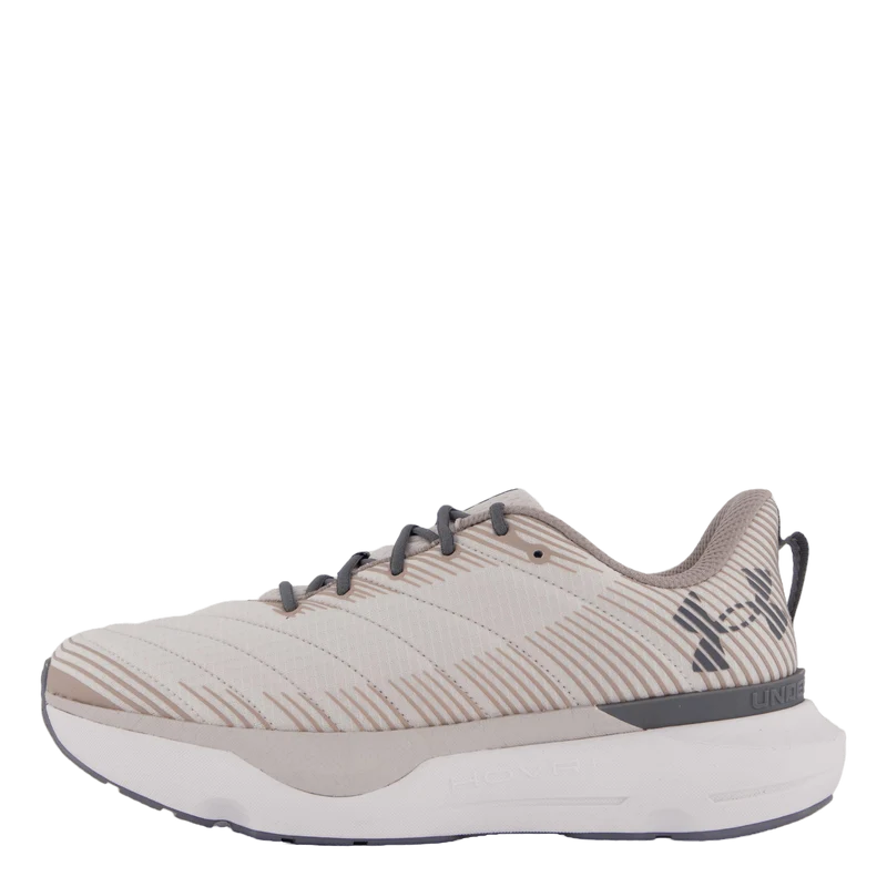 Ua U Infinite Pro Warm White