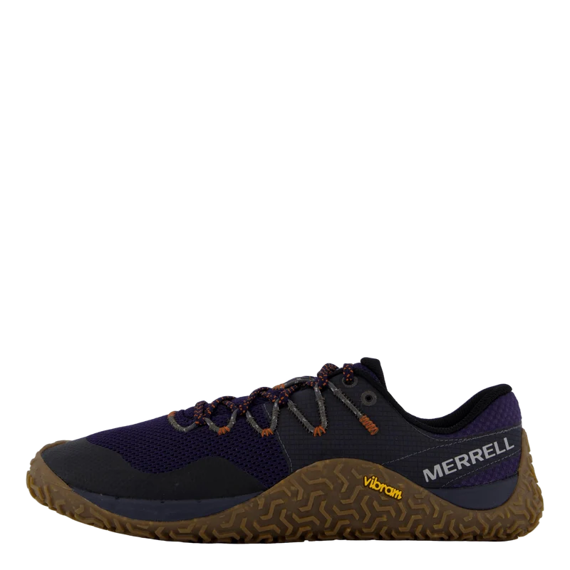 Trail Glove 7 Sea
