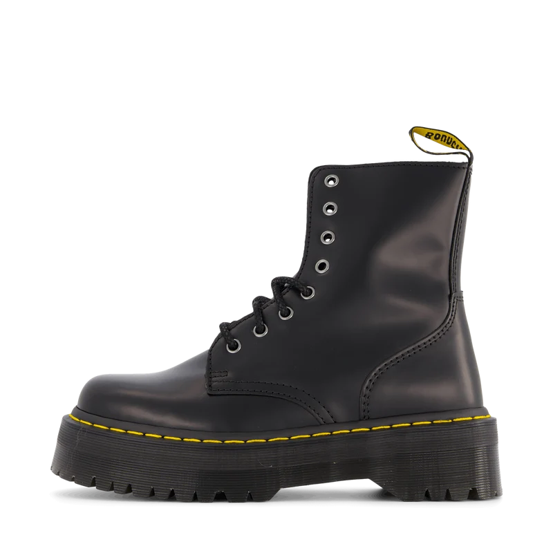 Dr Martens Jadon