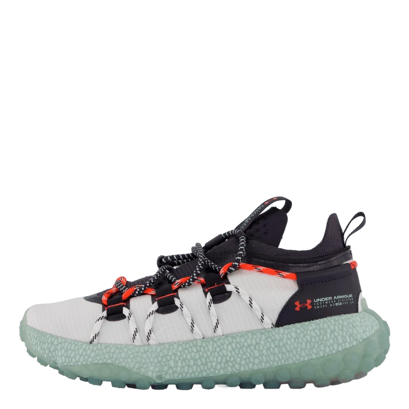 Ua Hovr Summit Ft White