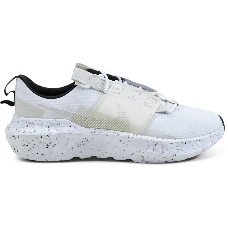 Nike Crater Impact Se