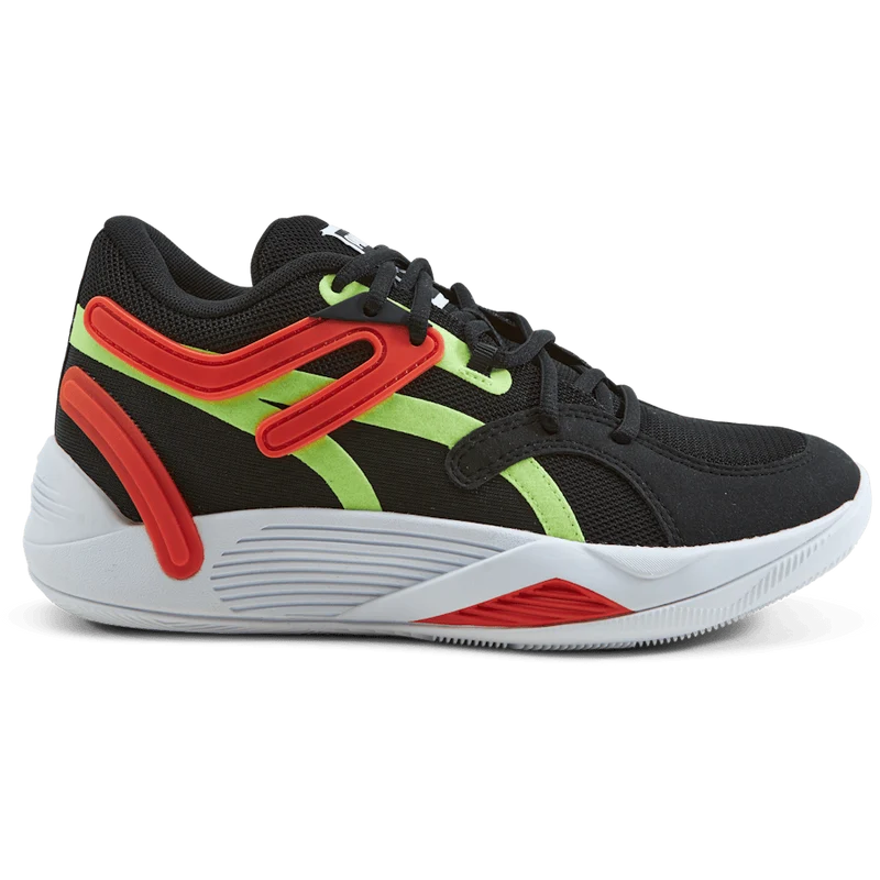 TRC Blaze Court Unisex