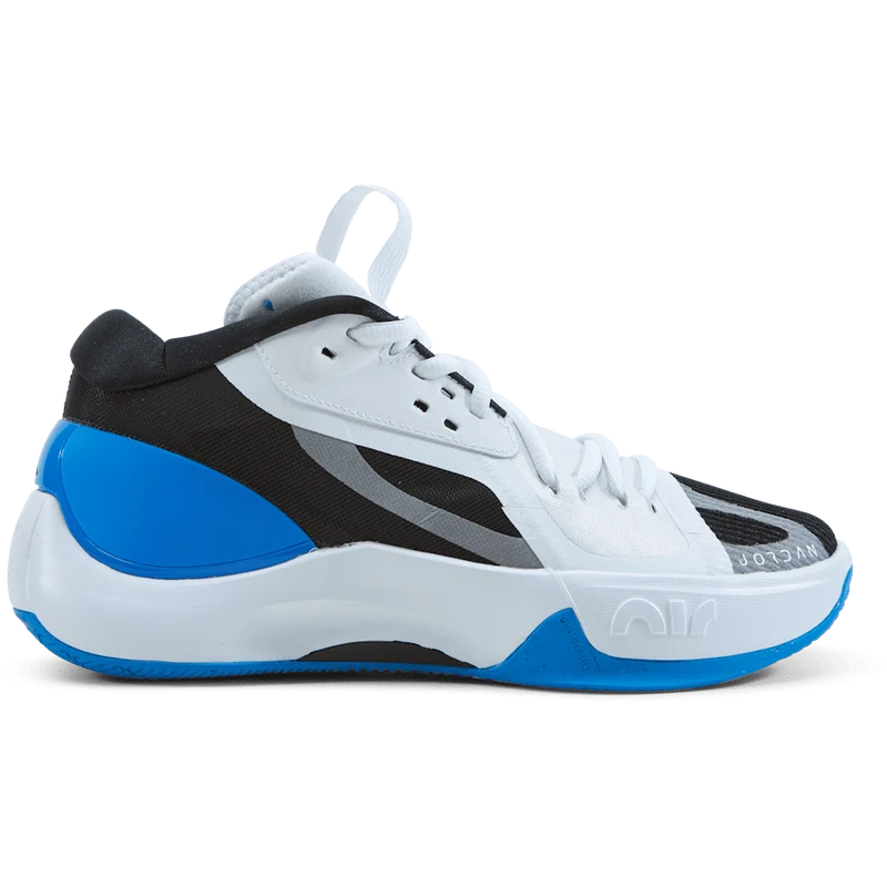 Jordan Zoom Separate