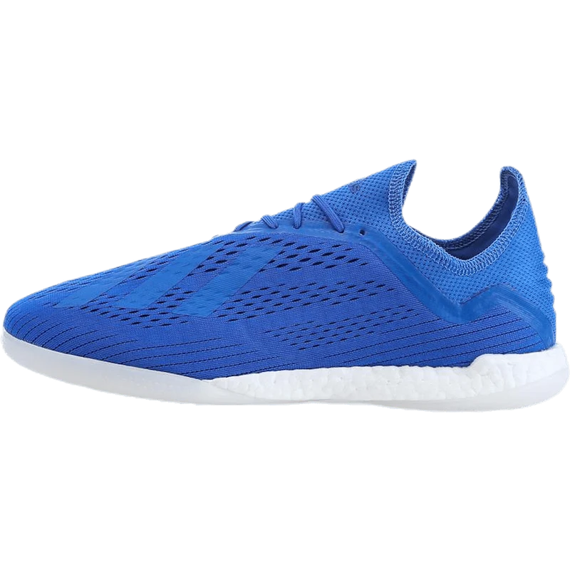 X Tango 18.1 TR Blue/Yellow