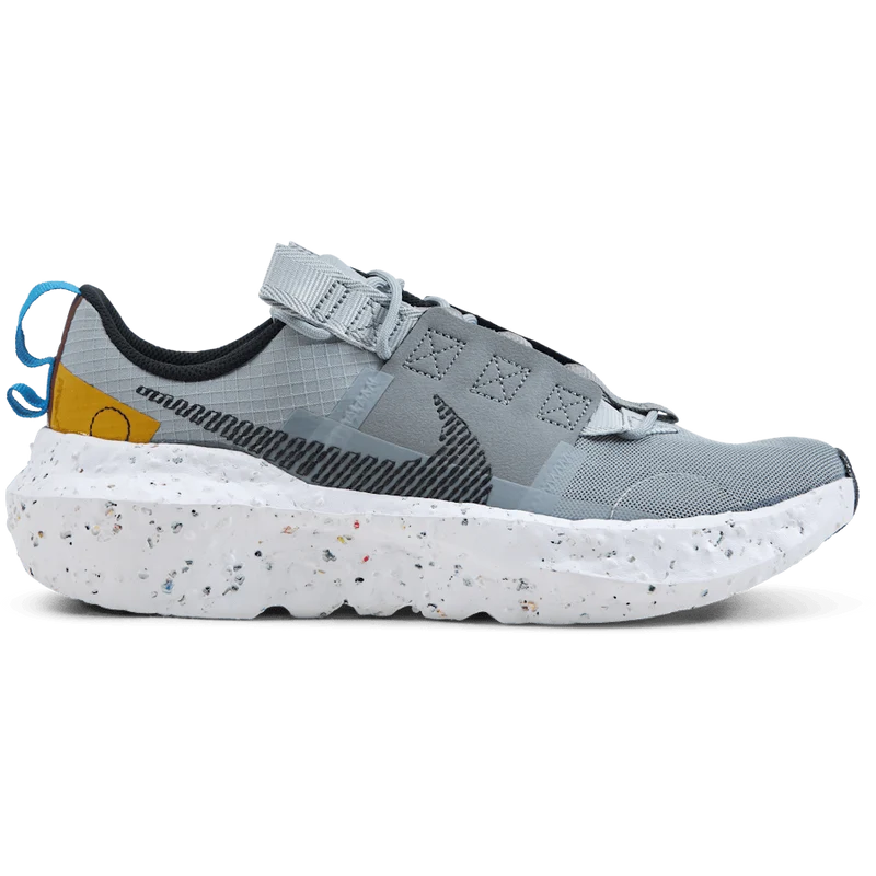 Nike Crater Impact Se