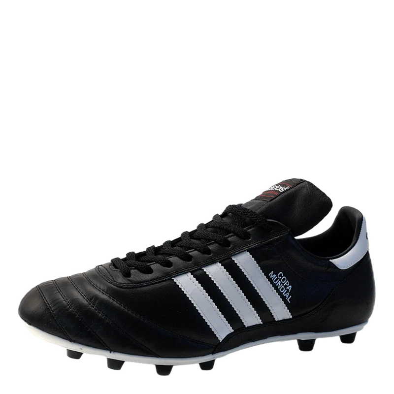 Copa Mundial