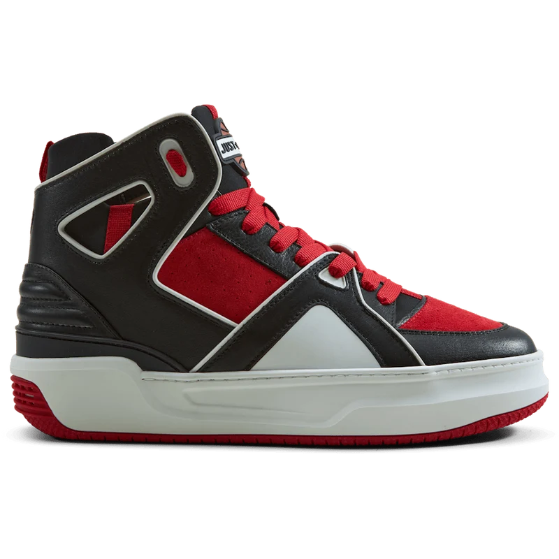 Basketball Jd1/shoes 99