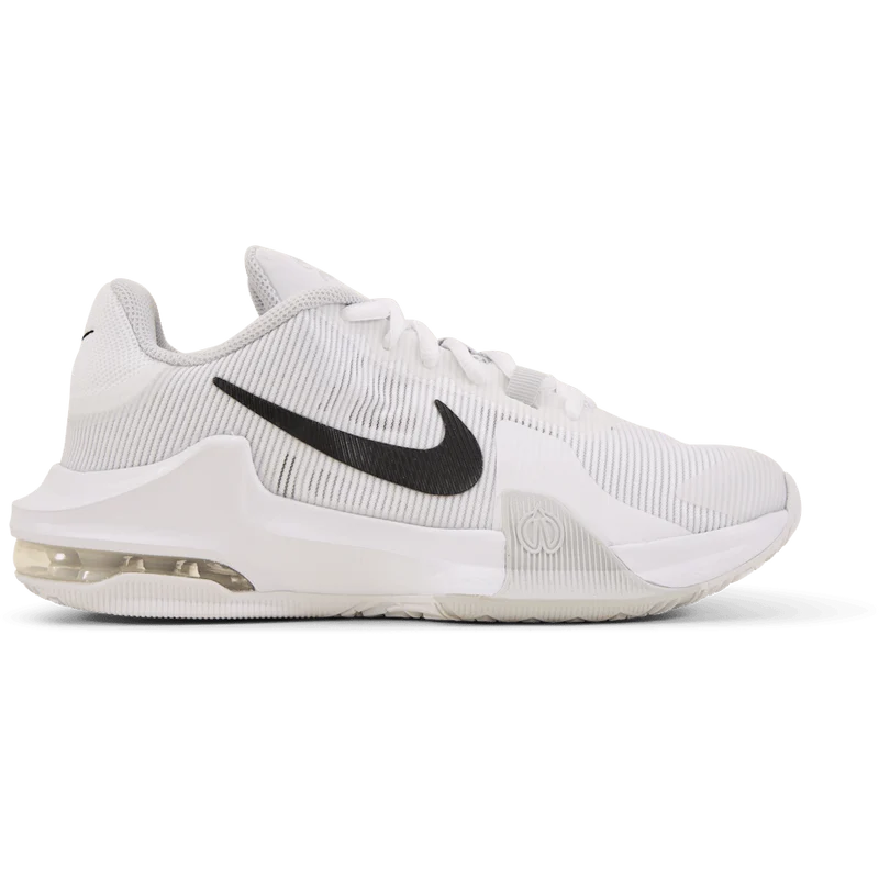 Nike Air Max Impact 4