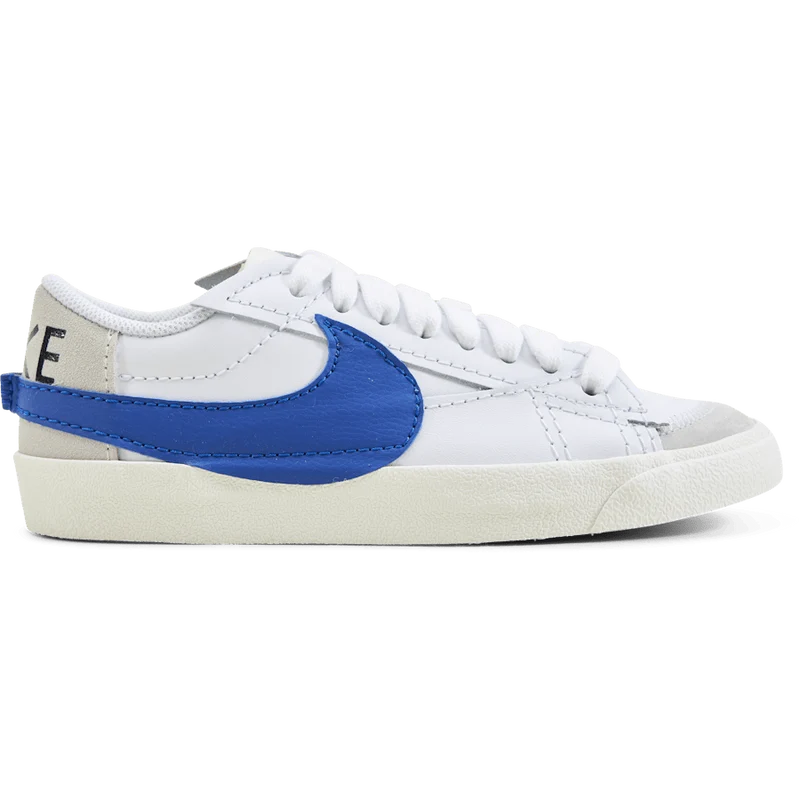 Nike Blazer Low '77 Jumbo