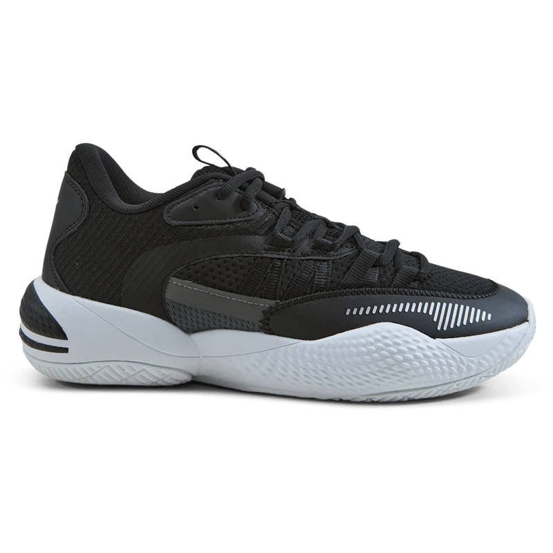 Court Rider 2.0 Unisex