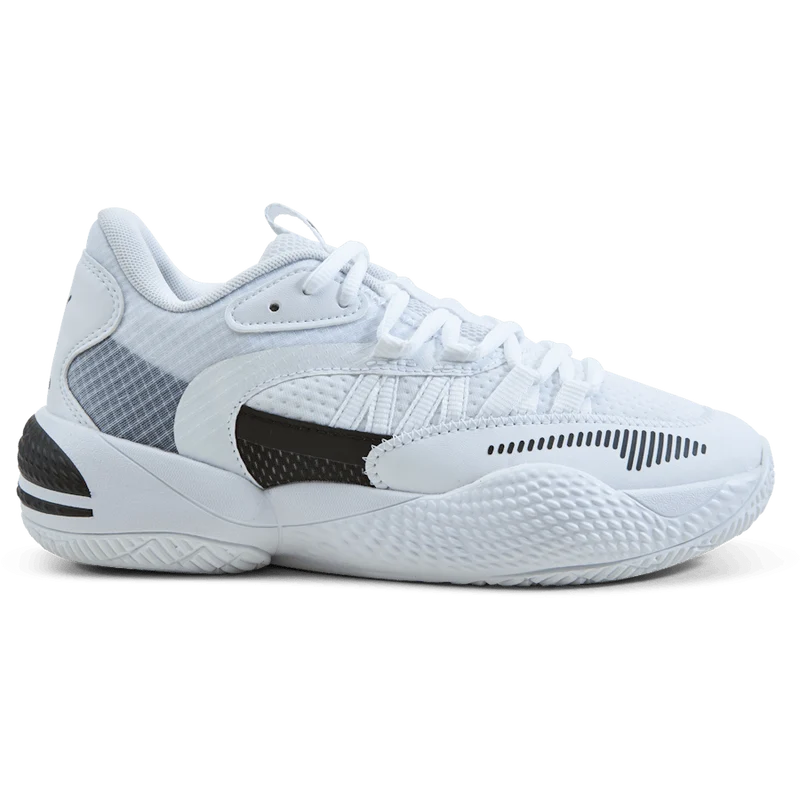 Court Rider 2.0 Unisex