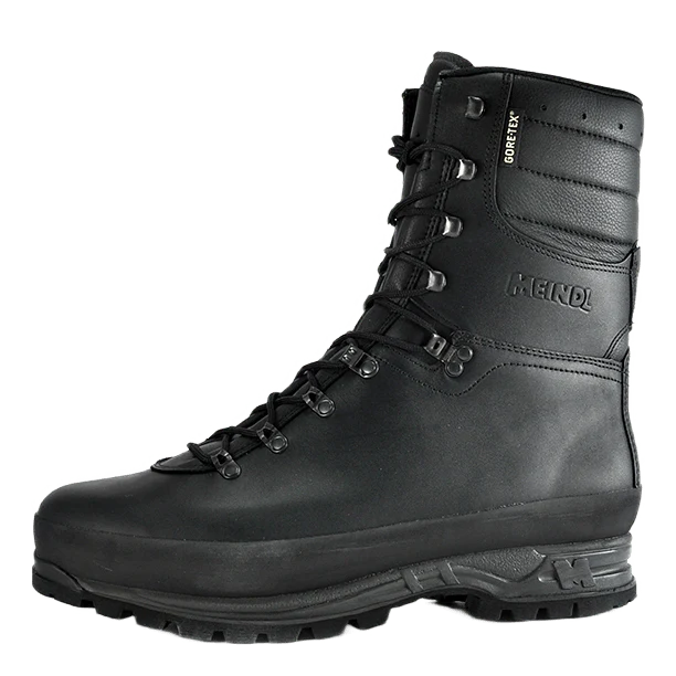 Performance Black