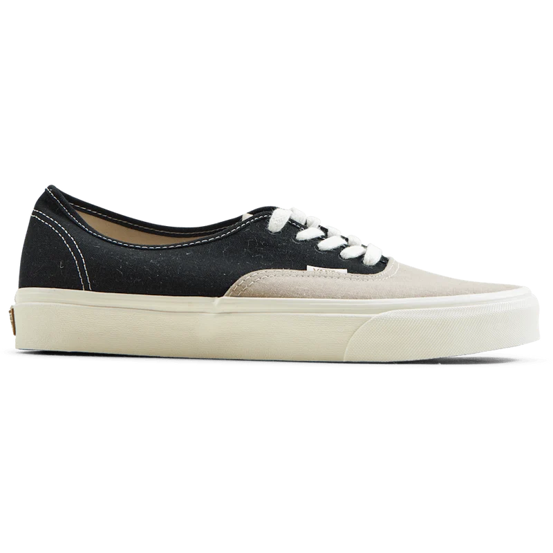 Ua Authentic Eco Theory Multi Block Black