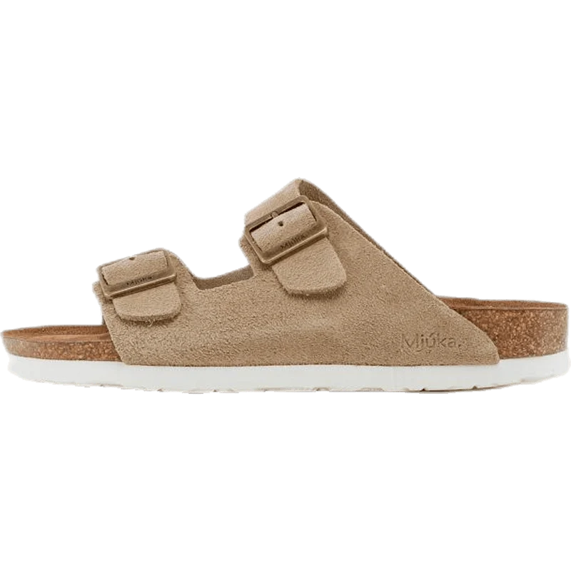 Valdi Beige