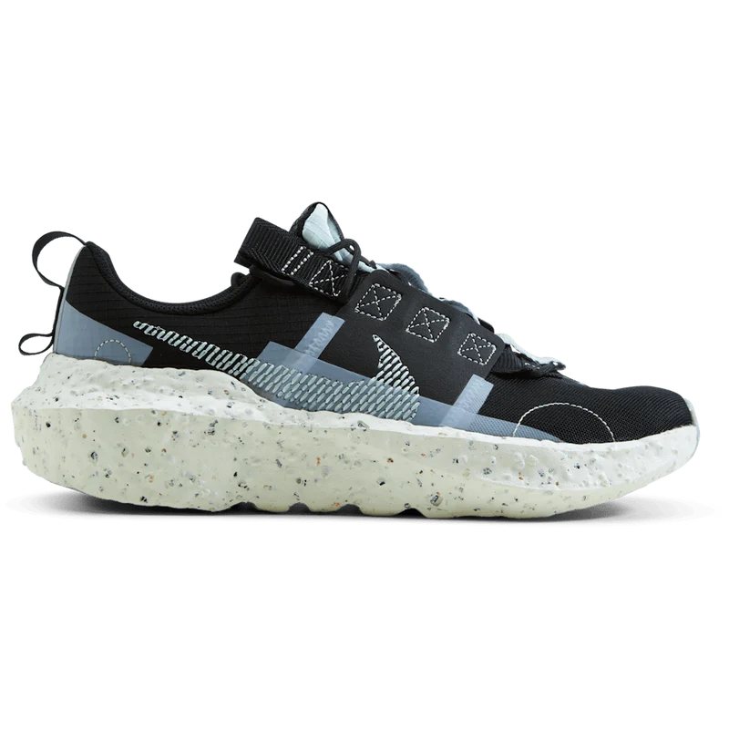 Nike Crater Impact Se