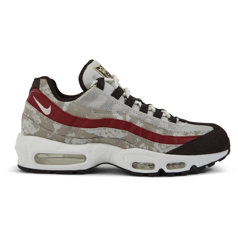Nike Air Max 95 Se