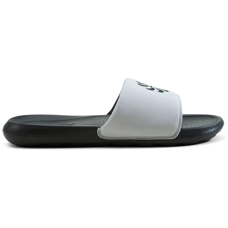Nike Victori One Nn Slide