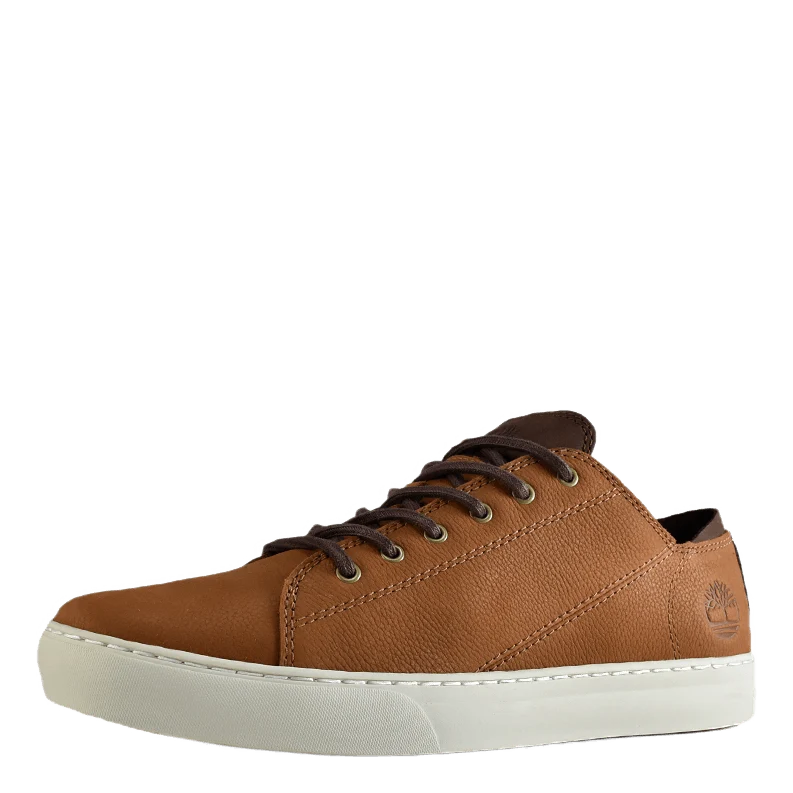 Adventure 2.0 Cupsole Modern Saddle