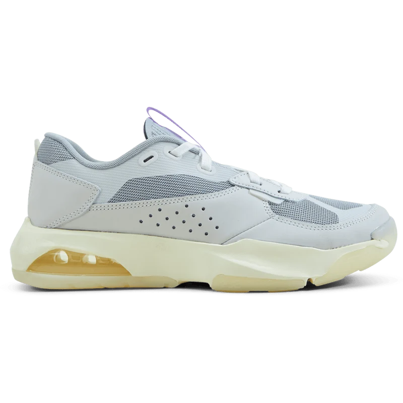 Jordan Air 200e