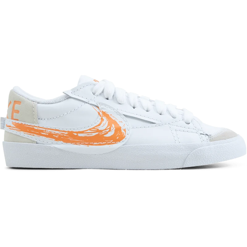 Nike Blazer Low '77 Jumbo