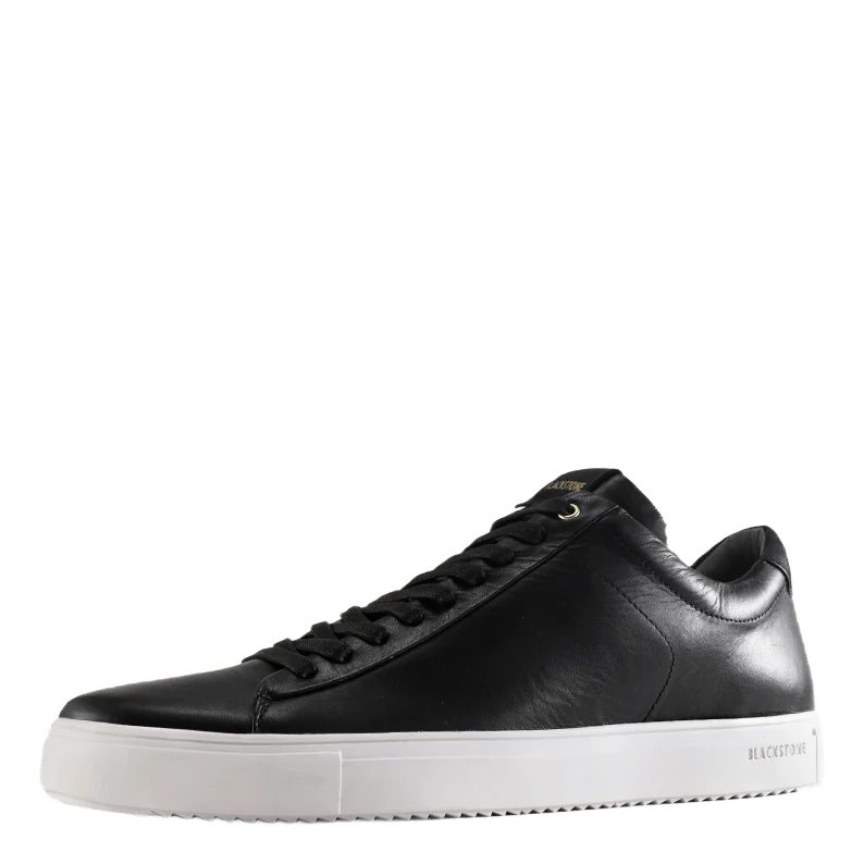 SG30 Black