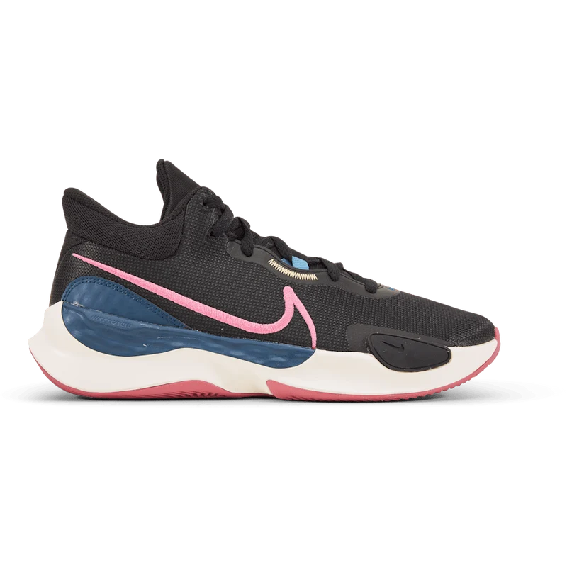 Nike Renew Elevate Iii