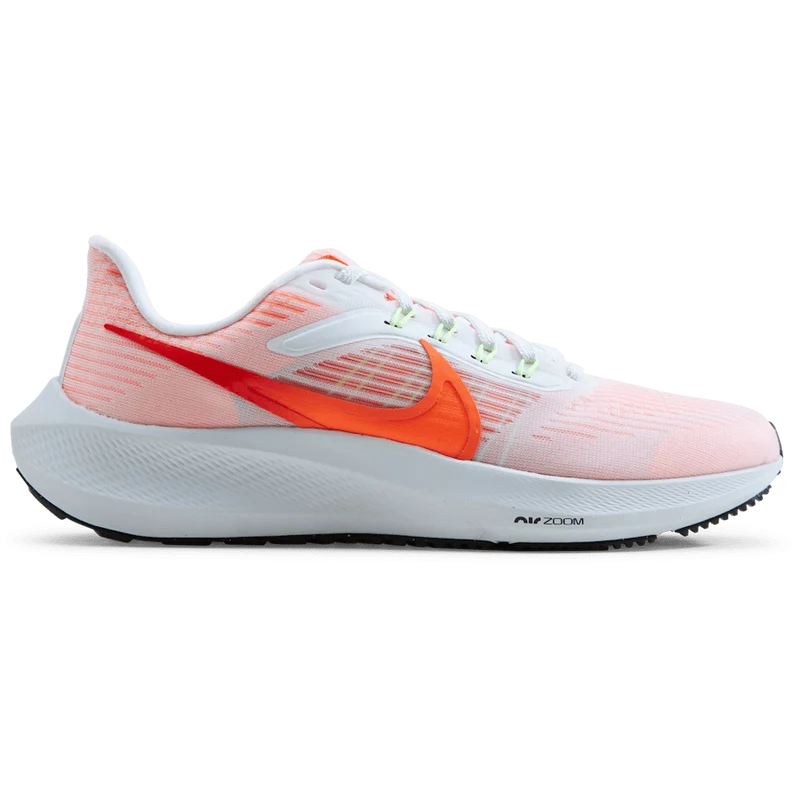Nike Air Zoom Pegasus 39