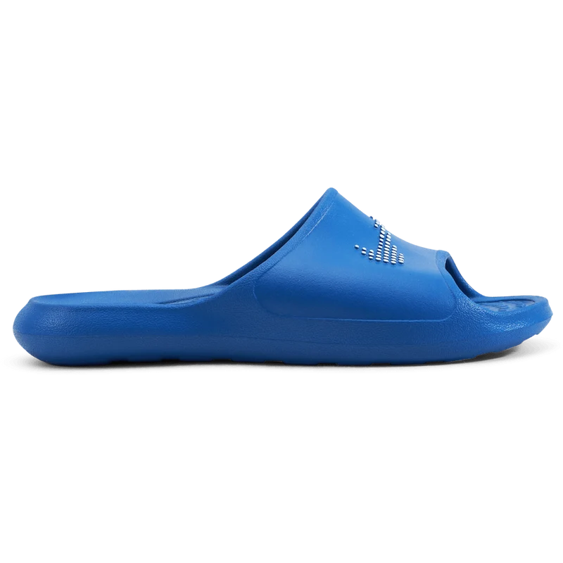 Nike Victori One Shower Slide