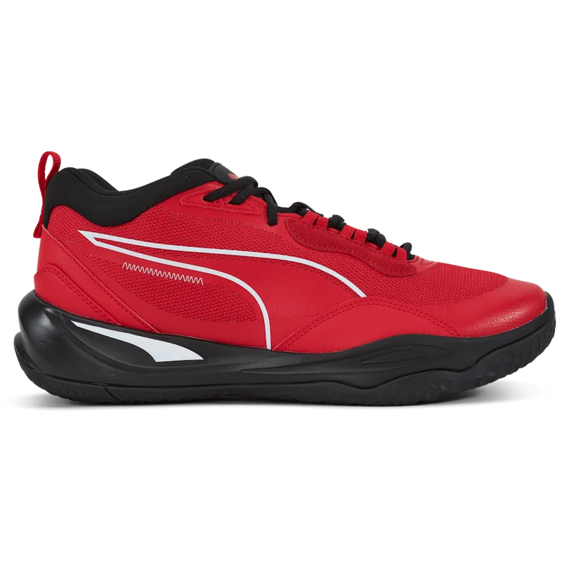 Playmaker Pro Unisex High