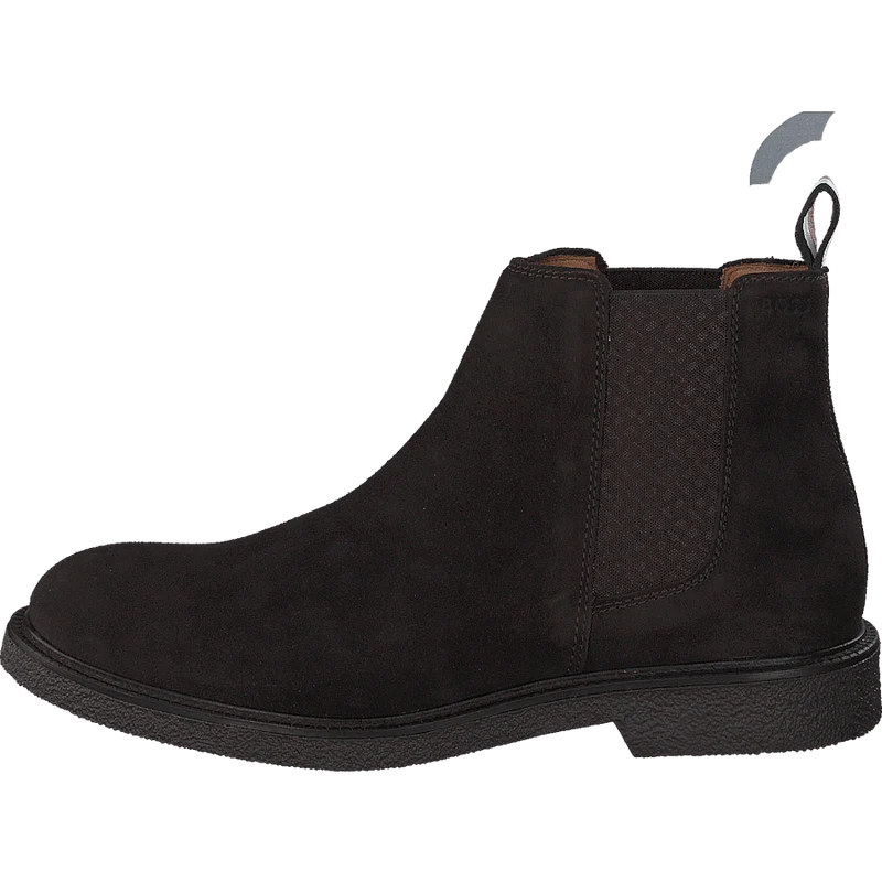 Tunley_cheb_sdmo 10243261 01 Dark Brown