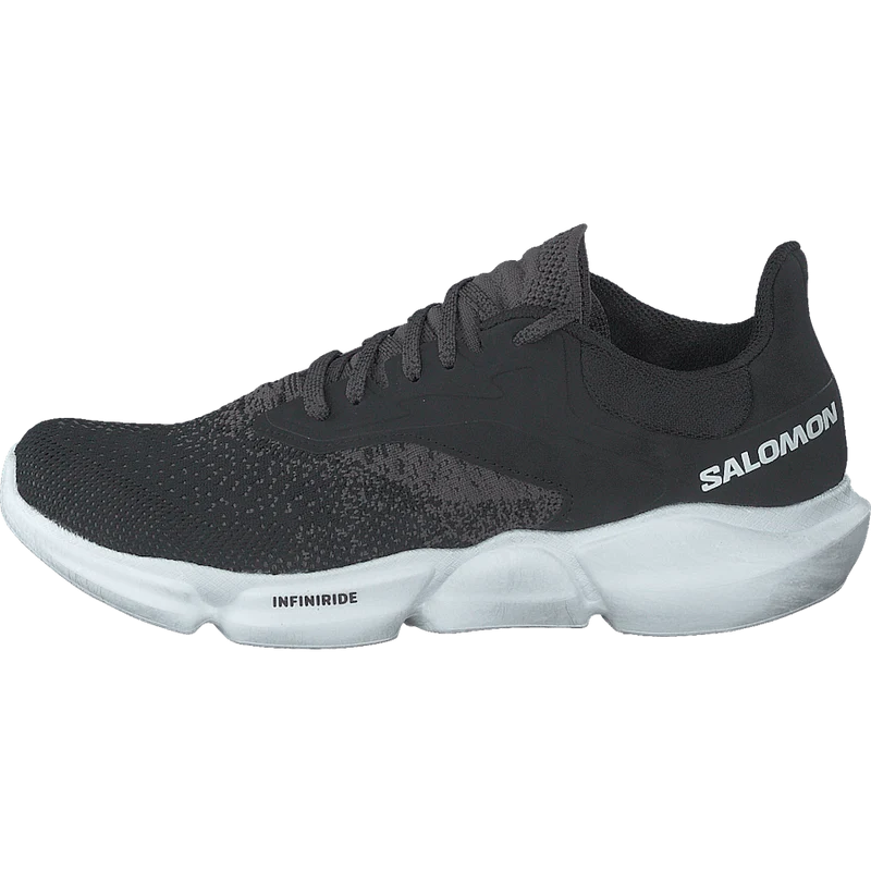 Predict Soc3 Black/magnet/white