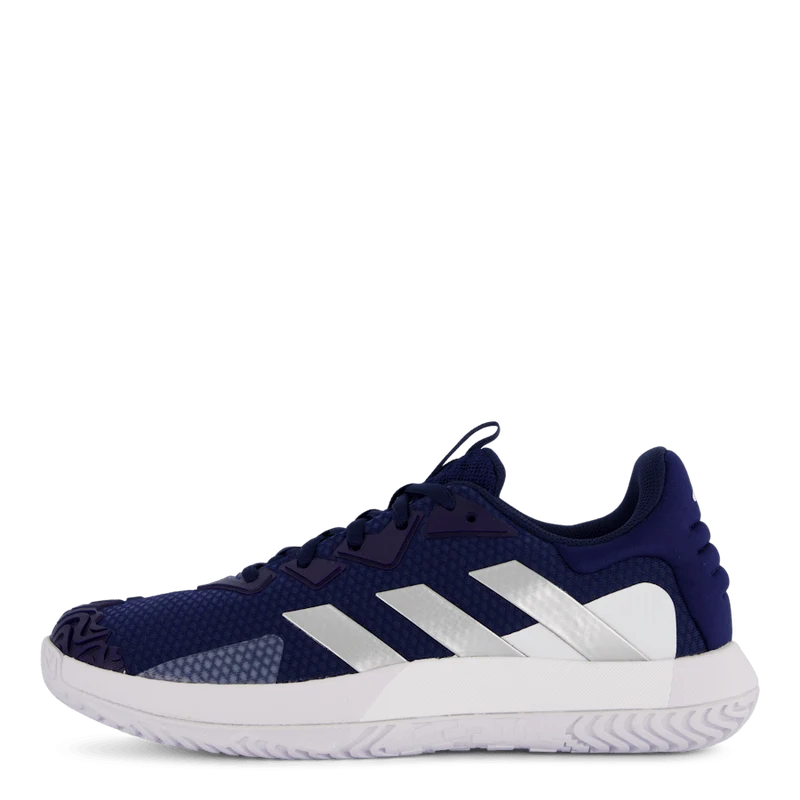 Solematch Control M Navy