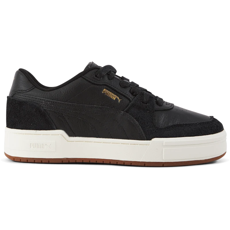 Ca Pro Lux Prm Unisex